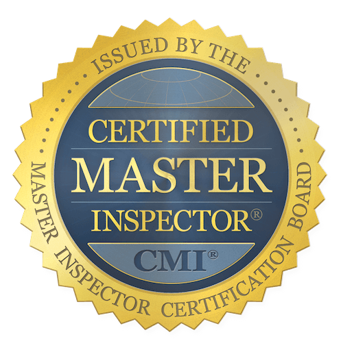 cmi-badge