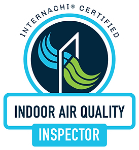 indoor20air20quality20inspector