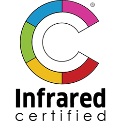 infrared-certified-logo-1550775992