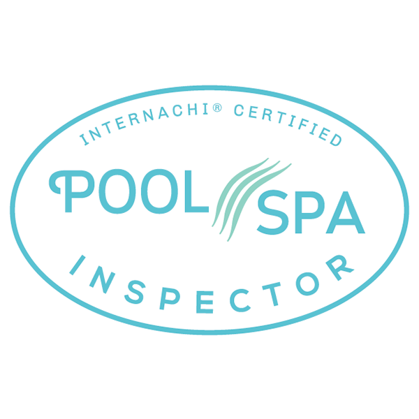 170-low-resolution-for-web-png-1550683147 Pool and spa