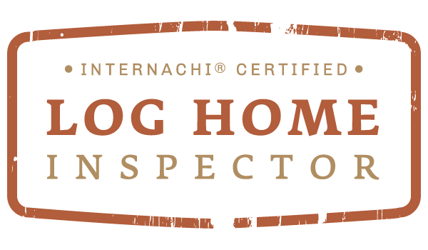 227-low-resolution-for-web-png-1584114729 Log Home inspector