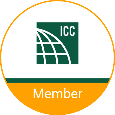 254217c7-f34d-419d-9a4f-2c3209e6163d ICC Member Badge