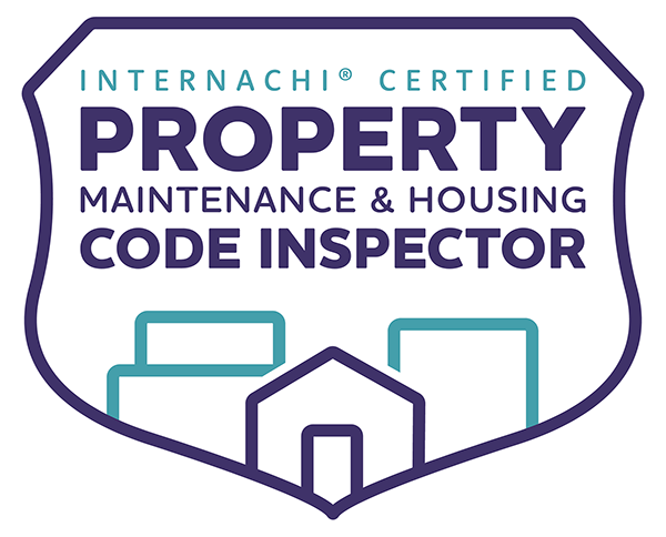 265-low-resolution-for-web-png-1609794149 Property Code inspector