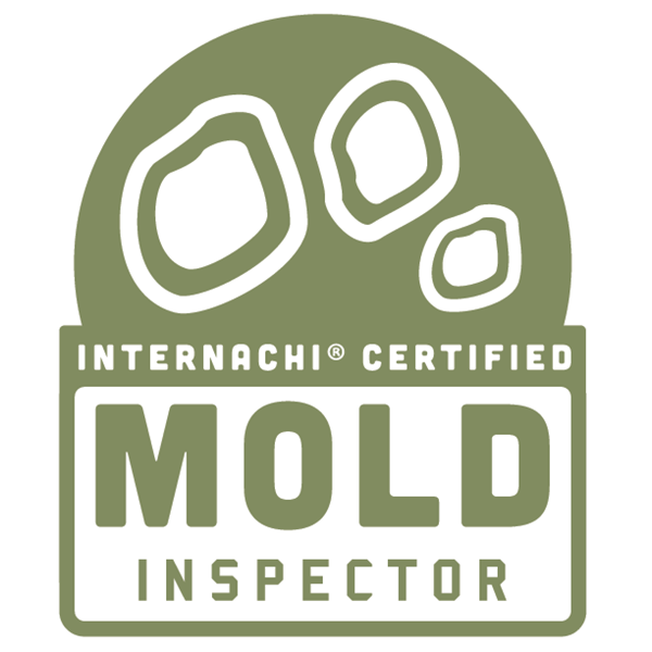 79-low-resolution-for-web-png-1546019107 Mold badge